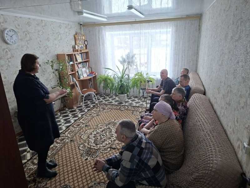 Выставка
