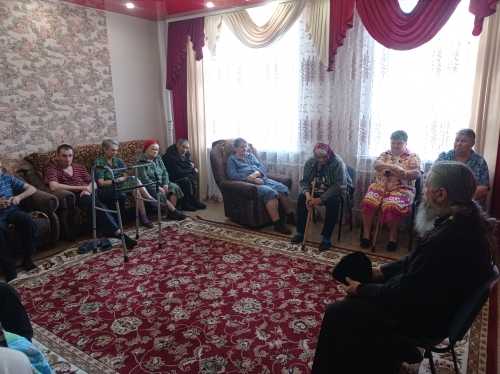 православие