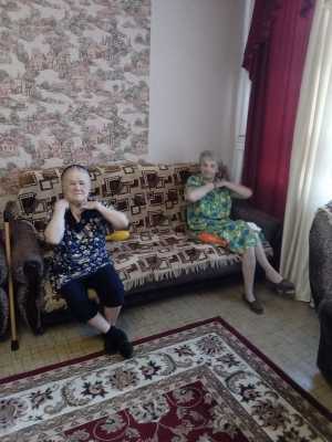 медицина