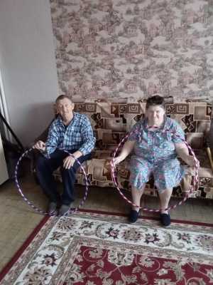 медицина