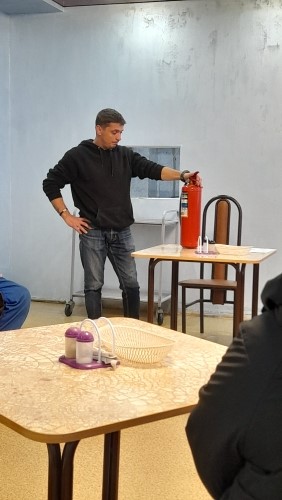 Собрания