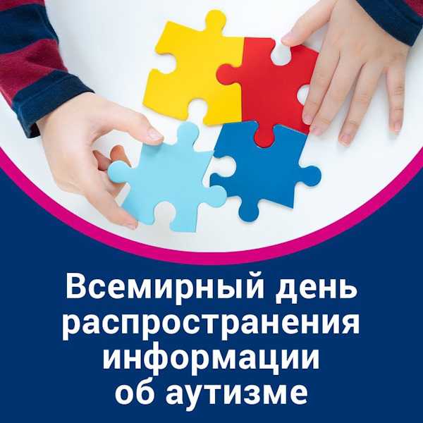 ВНИМАНИЕ, КОНКУРС!!!