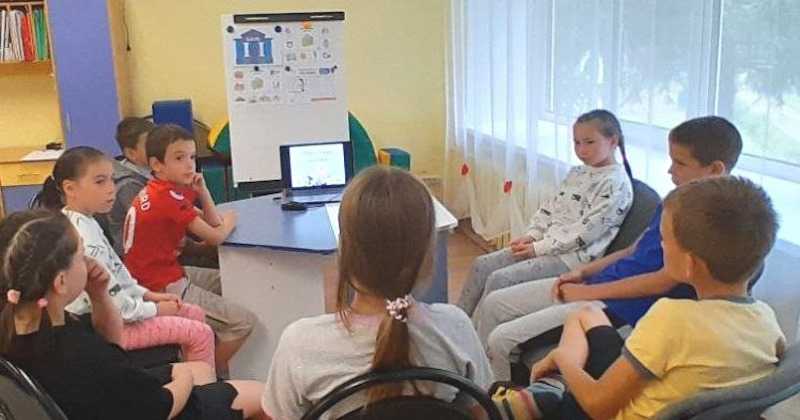 Финансовая грамотность