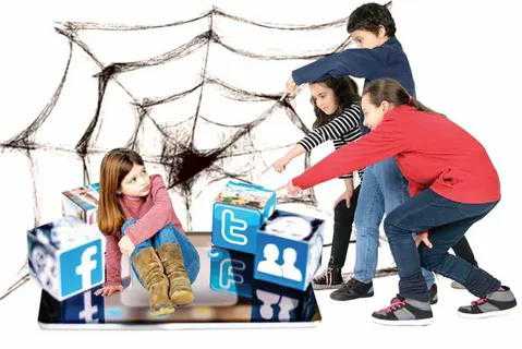 Памятка для родителей по профилактике деструктивного поведения подростка