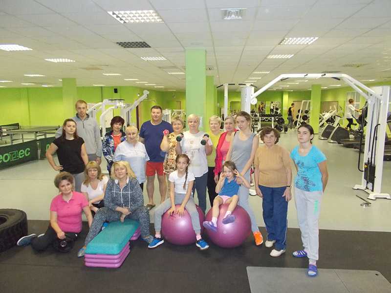 Профилактика синдрома эмоционального выгорания замещающих родителей.