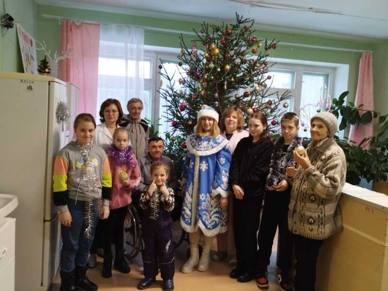 Акция 