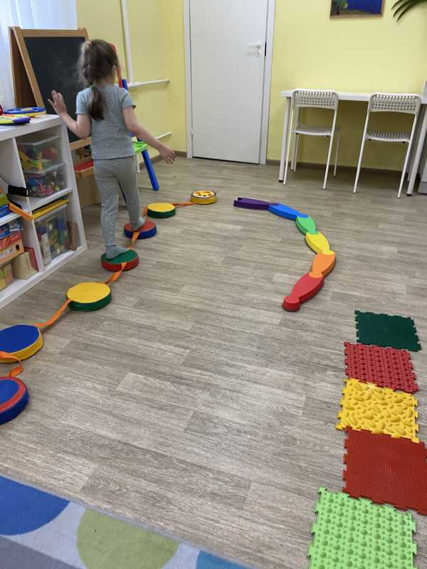 Играем-не скучаем