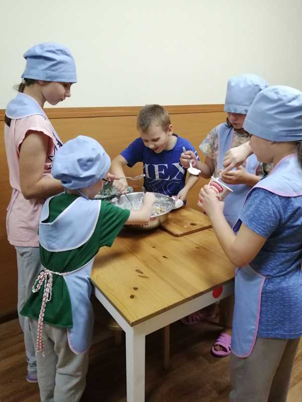 Торт на день рождения
