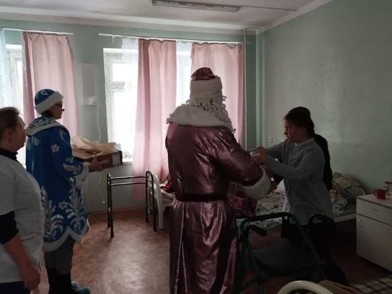 Акция 
