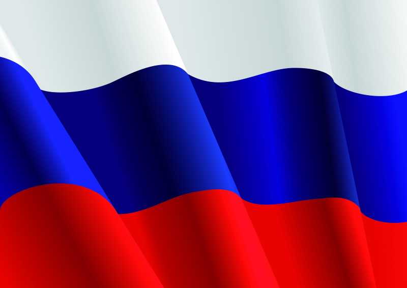 Приоритетная задача по итогам выступления М.В.Мишустина в Госдуме