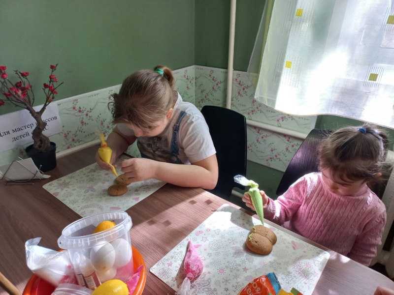 международный день пряника