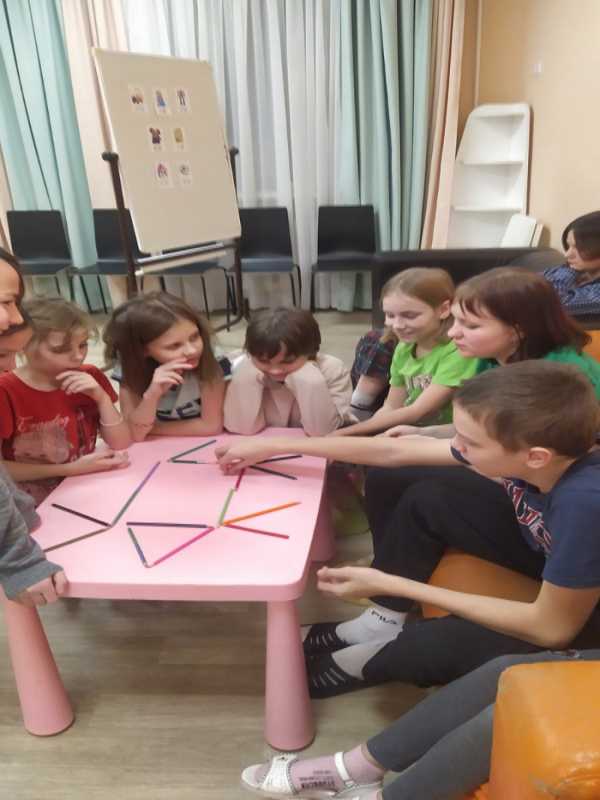 Финансовые подсказки