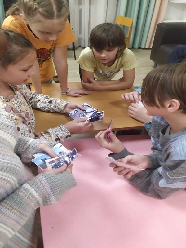 Финансовые подсказки
