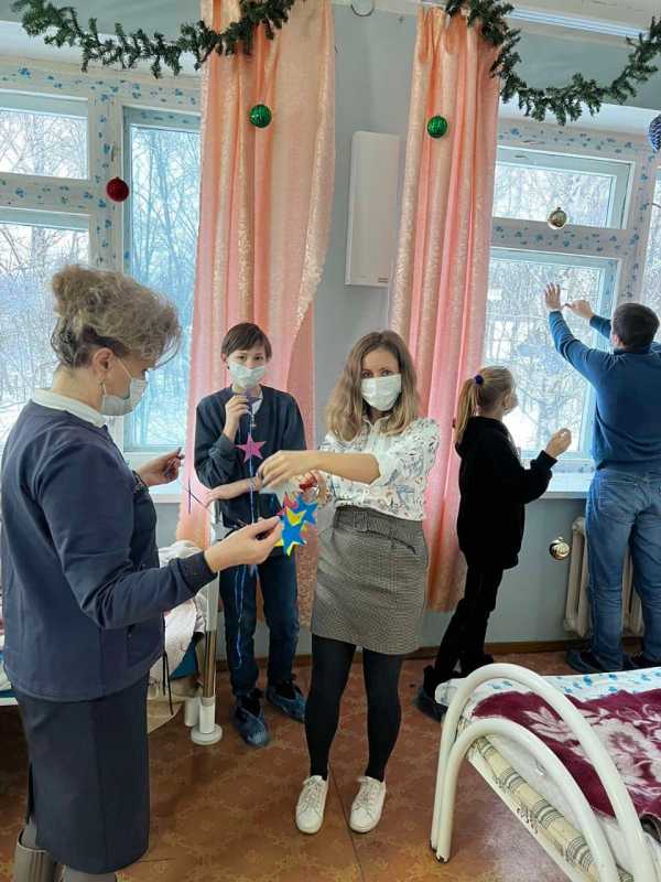 Акция 