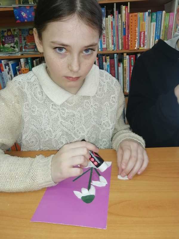МК 