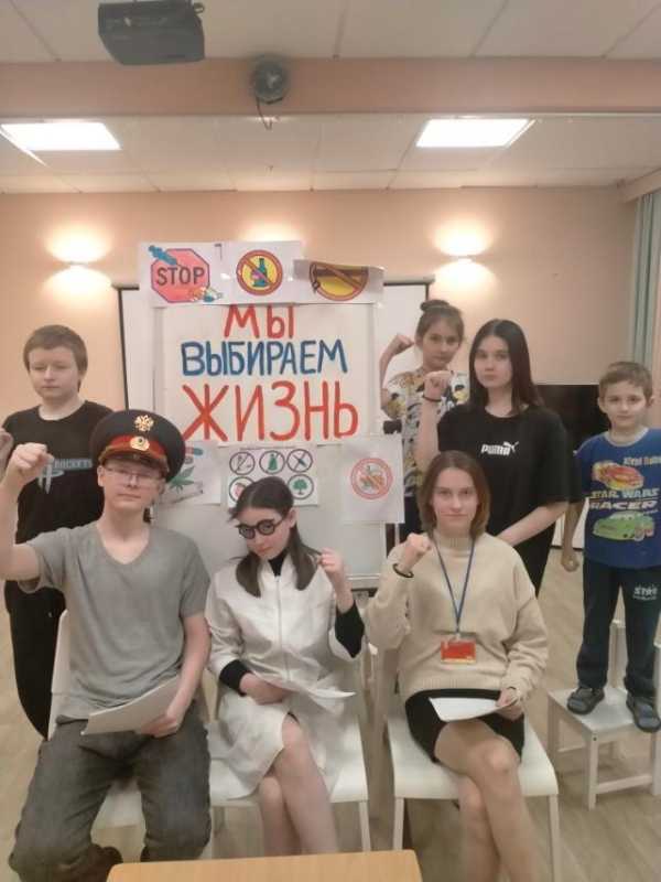 Брейн-ринг