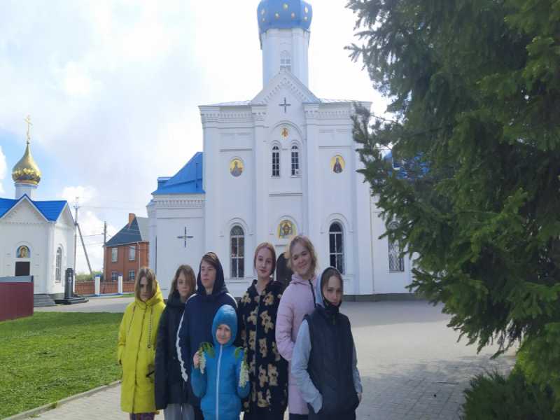 Патриотические песни ко Дню Победы
