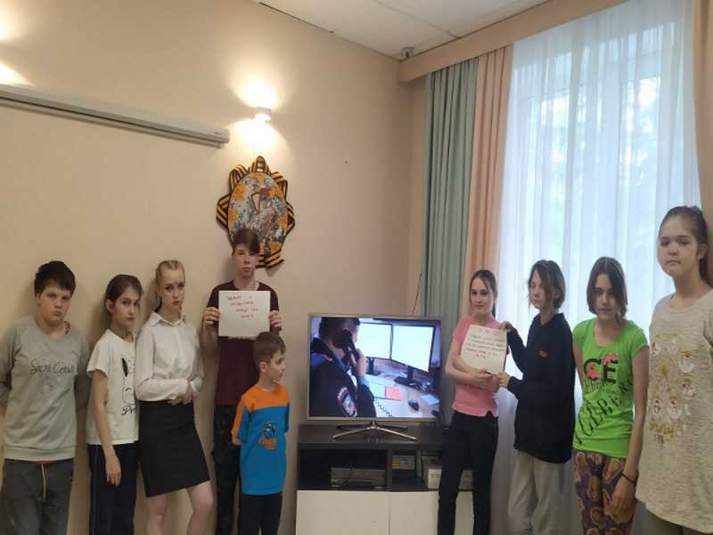 Правовой ликбез