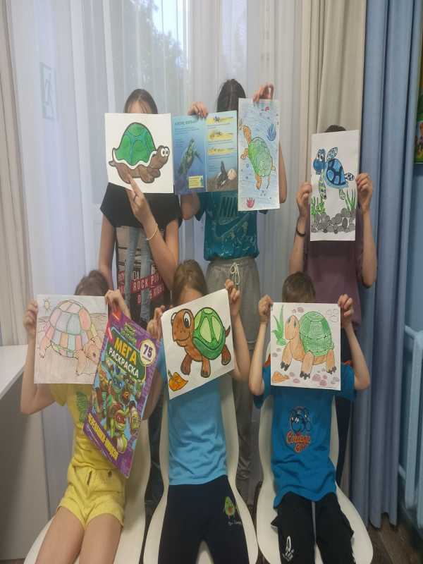 Клуб выходного дня 