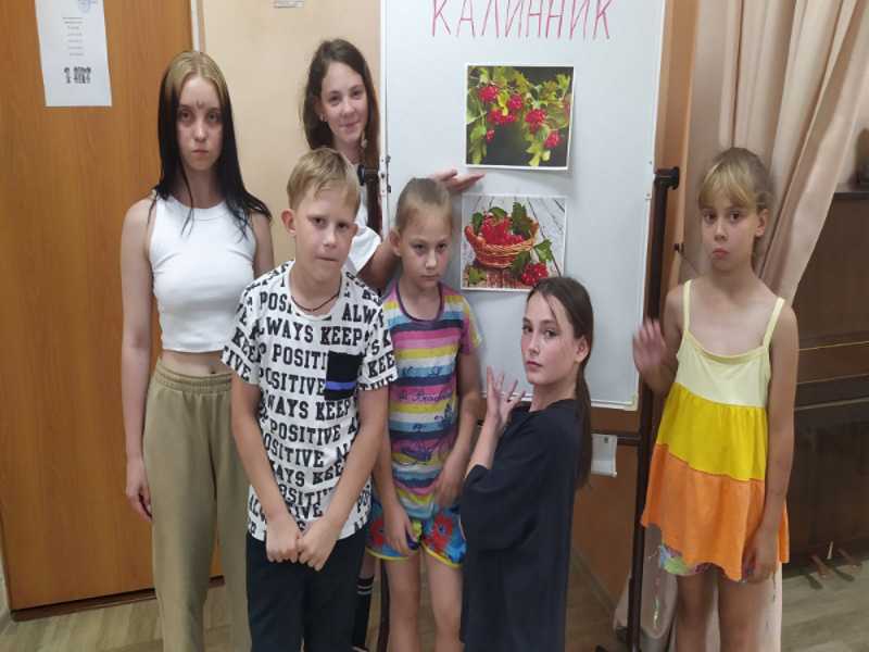 11 августа день Каллиника Киликийского