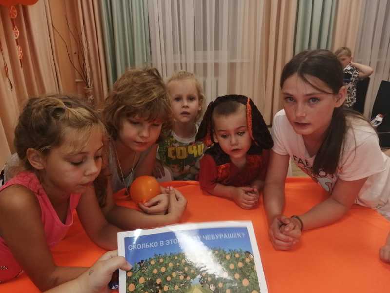 Квест 