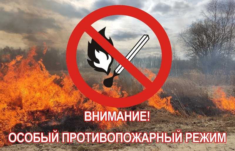 Внимание!