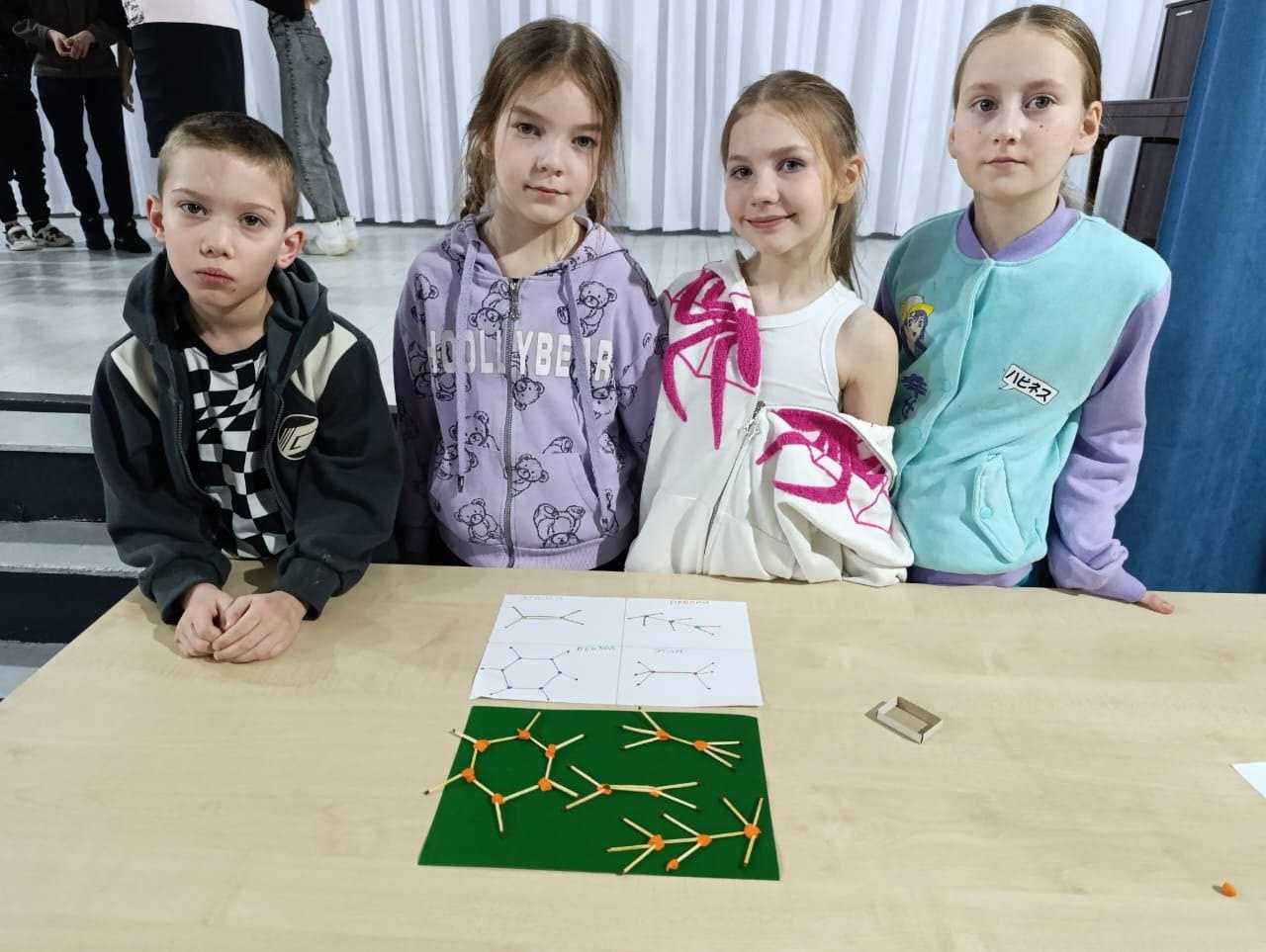 2 марта в мире отмечается один из необычных праздников - 