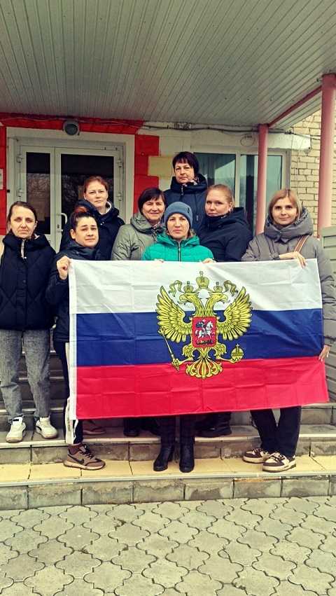 С Днем народного единства!