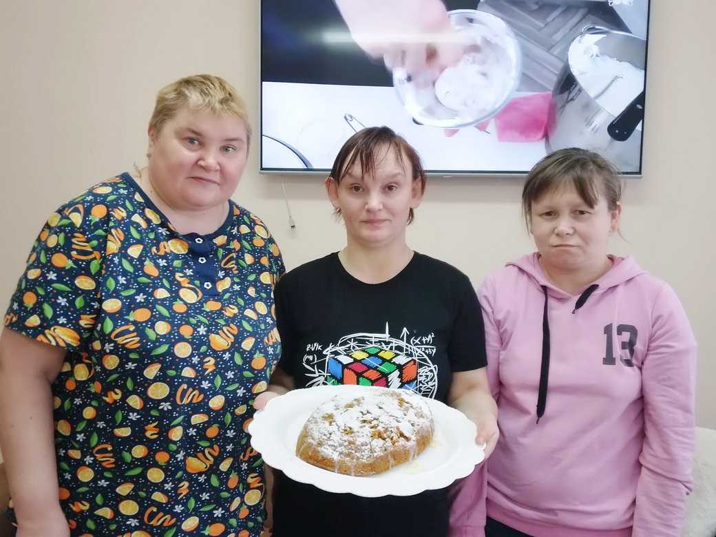 «Как на Татьянин день». 
