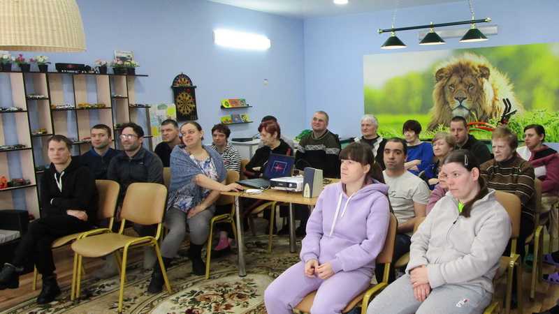 Основы музыкальной культуры
