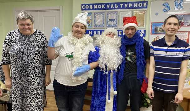 День именинника