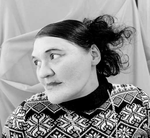 День красоты!