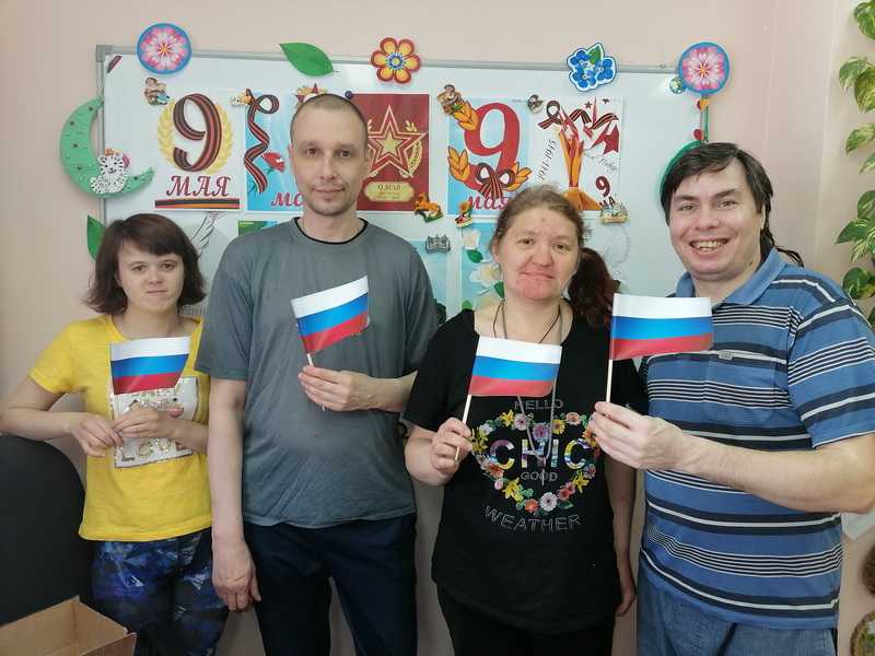 Беседа 