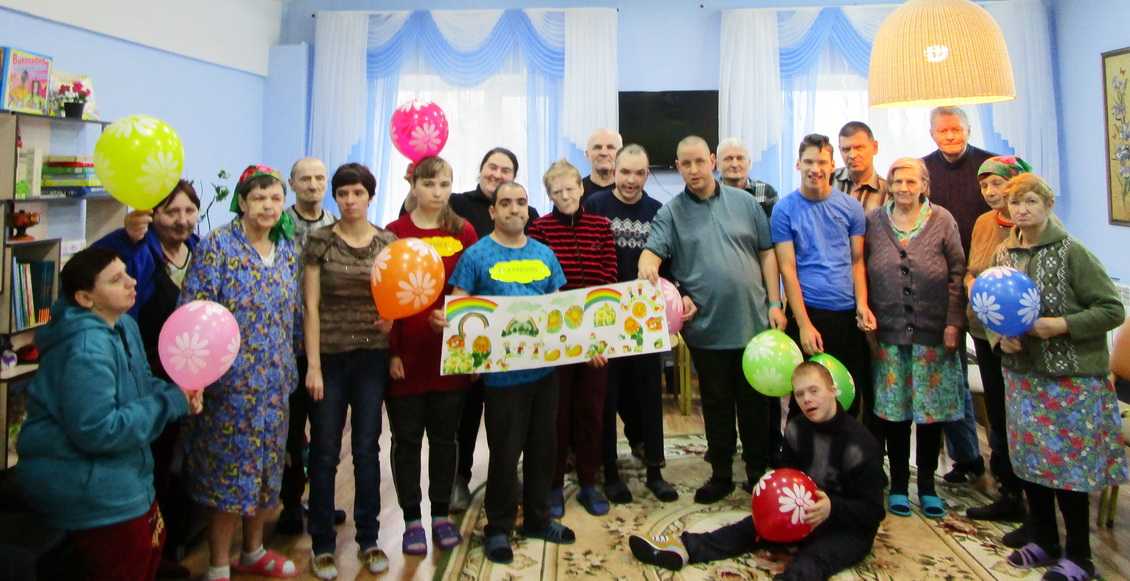 Урок вежливости «Милый друг, привет тебе, привет!».