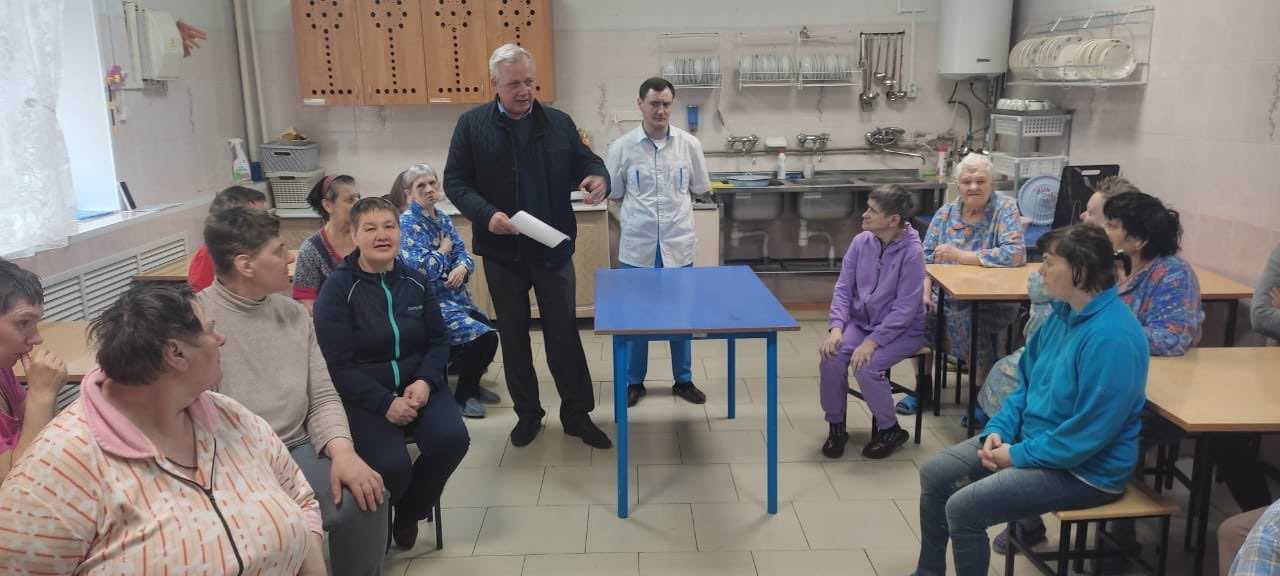 «С чего начать беречь деньги»