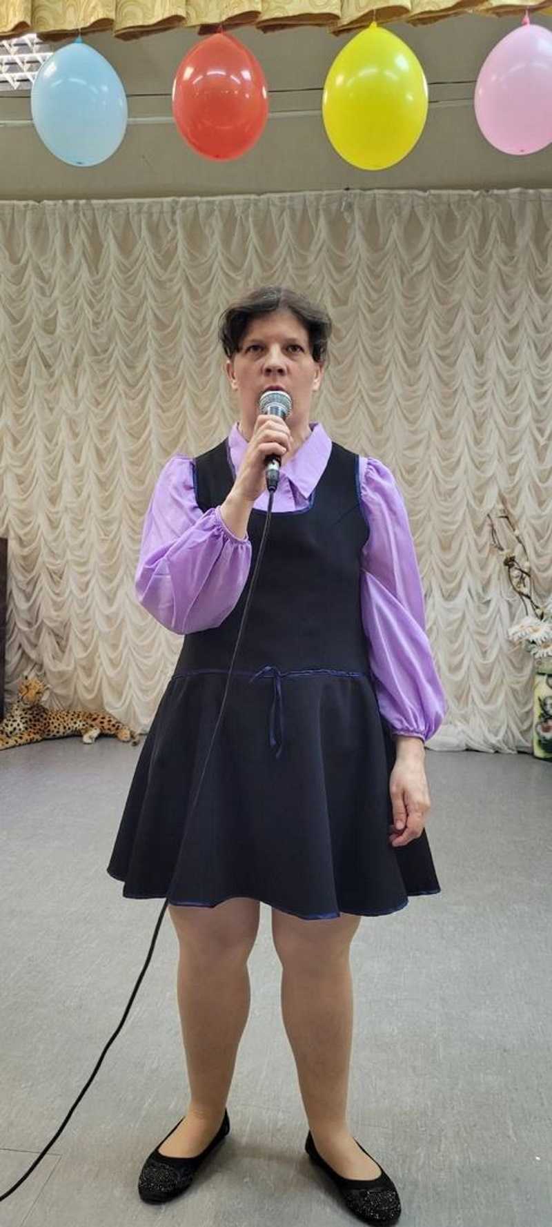 Льют ручьи, стучит капель.
