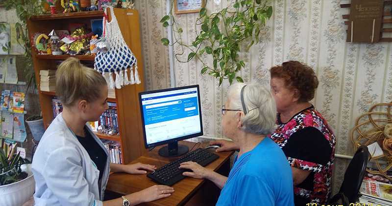 Знать, уметь и делать