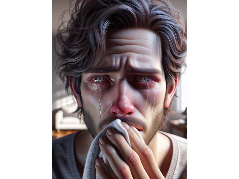 Как противостоять вирусным инфекциям в период сезонного подъема заболеваемости?