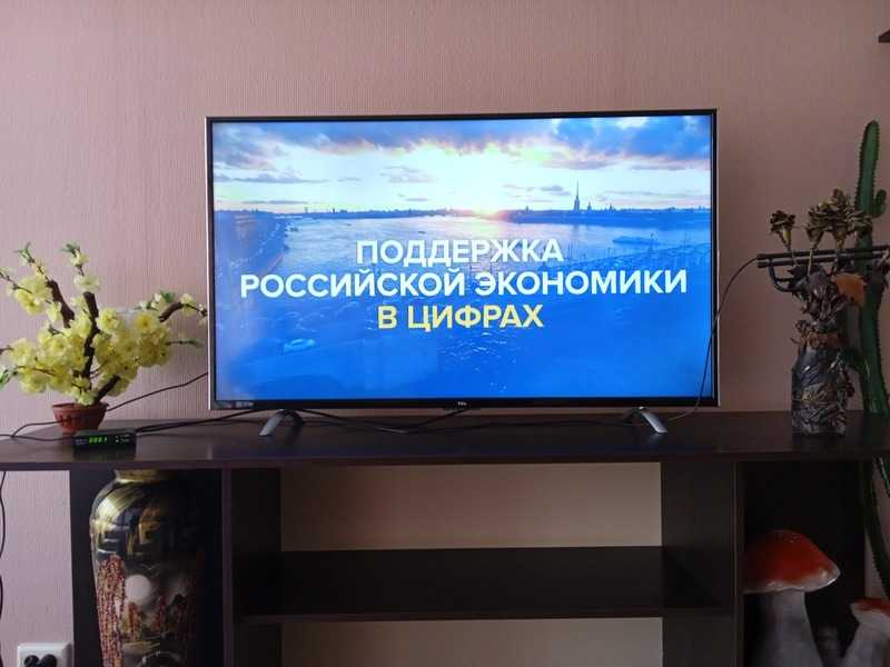 Приоритетные задачи.