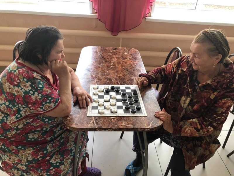 Игровая терапия