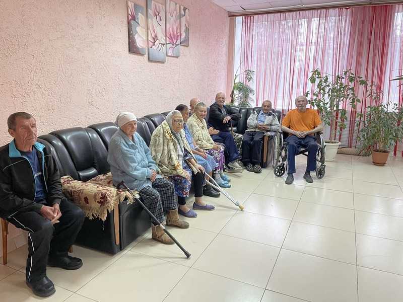 Дидактическая игра 