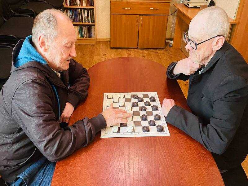 Игротерапия