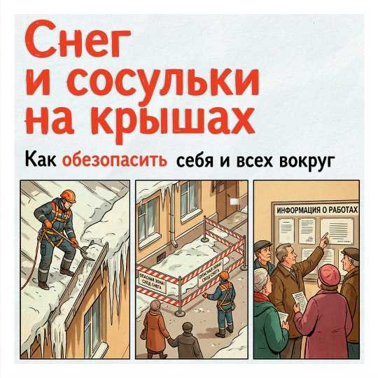 !!!ВНИМАНИЕ!!!