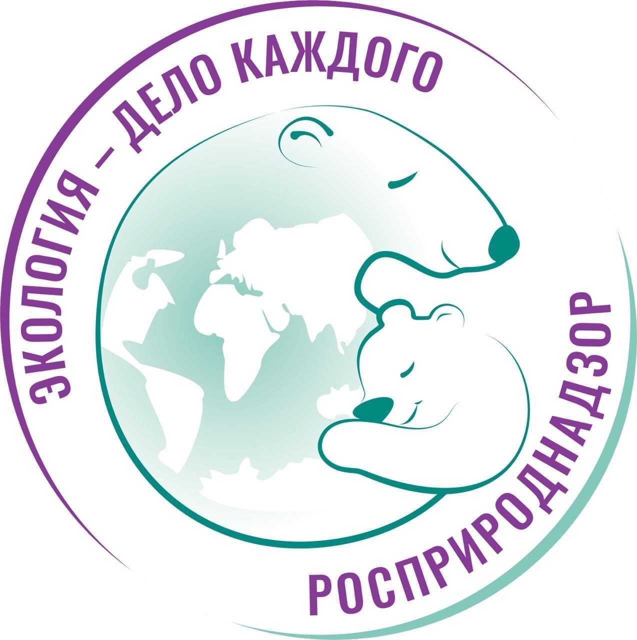 VI международная детско-юношеская премия «Экология – дело каждого»