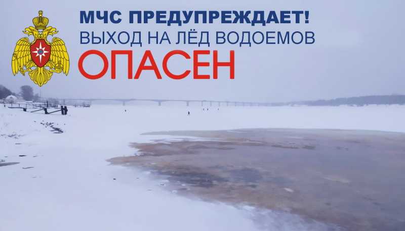 !!!ВНИМАНИЕ!!!