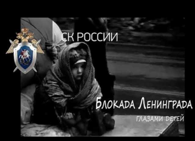 ВСЕРОССИЙСКАЯ АКЦИЯ 