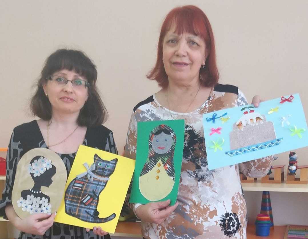 ЗОЛОТЫЕ РУКИ В ДОМЕ