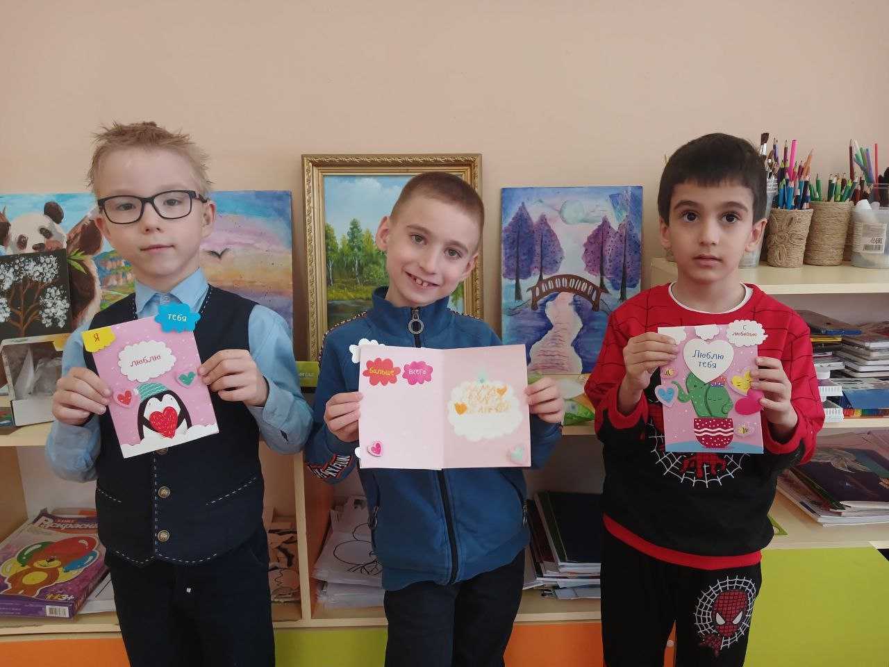 МАСТЕР-КЛАСС ПО ИЗГОТОВЛЕНИЮ МЫЛА