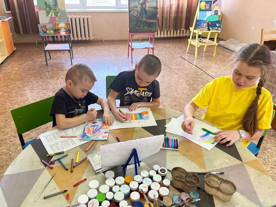 МАСТЕР-КЛАСС 