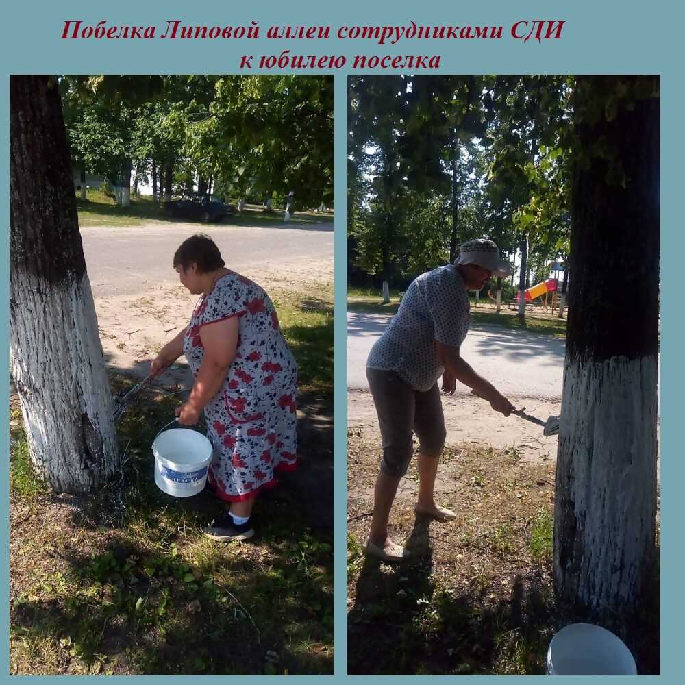 Акция 